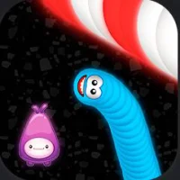 Worms Zone .io Mod Apk 6.25.0 (Mod Menu)